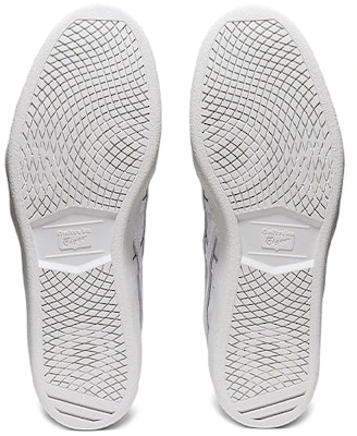 Onitsuka Tiger GSM SD 'White' 1183B403-100 Cheap Onitsuka Tiger GSM SD 'White' 1183B403-100