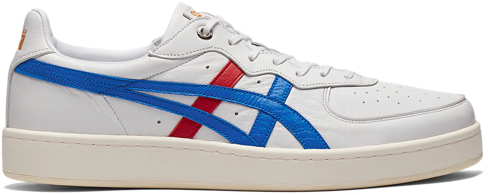 onitsuka-tiger-gsm-sd-white-directoire-blue-1183-a803-106