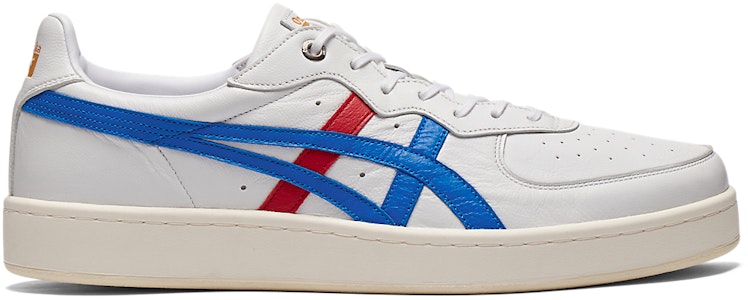 Onitsuka Tiger GSM SD 'Putih Directoire Biru' 1183A803-106 Buy Onitsuka Tiger GSM SD 'Putih Directoire Biru' 1183A803-106