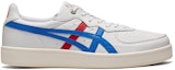 Buy Onitsuka Tiger GSM SD 'Putih Directoire Biru' 1183A803-106