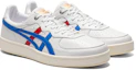 Lookbook Onitsuka Tiger GSM SD ''Bianco Directoire Blue'' 1183A803-106
