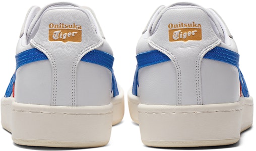 Onitsuka Tiger GSM SD 'Putih Directoire Biru' 1183A803-106 Purchase Onitsuka Tiger GSM SD 'Putih Directoire Biru' 1183A803-106