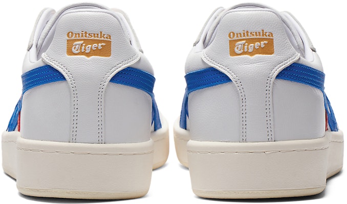 Onitsuka Tiger GSM SD 'White Directoire Blue' 1183A803-106 Purchase Onitsuka Tiger GSM SD 'White Directoire Blue' 1183A803-106
