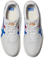 Sizing Onitsuka Tiger GSM SD 'Putih Directoire Biru' 1183A803-106