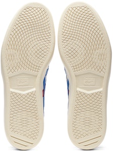 Onitsuka Tiger GSM SD 'Putih Directoire Biru' 1183A803-106 Sizing Onitsuka Tiger GSM SD 'Putih Directoire Biru' 1183A803-106