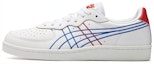 Buy Onitsuka Tiger GSM SD 'Putih Merah Biru' 1183A653-101