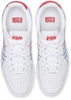 オニツカタイガー GSM SD 白赤青 1183A653-101 Purchase オニツカタイガー GSM SD 白赤青 1183A653-101