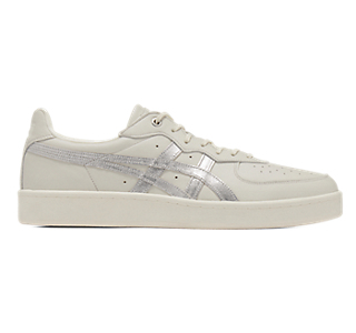 Onitsuka Tiger GSM SD CREAM/PURE SILVER 1183C630-100