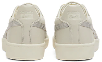 Purchase Onitsuka Tiger GSM SD CREAM/PURE SILVER Cream/Silver Sneakers 1183C630-100