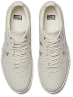 Details for Onitsuka Tiger GSM SD CREAM/PURE SILVER Cream/Silver Sneakers 1183C630-100