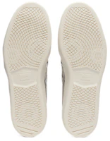 Sizing Onitsuka Tiger GSM SD CREAM/PURE SILVER Cream/Silver Sneakers 1183C630-100