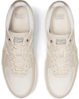 Shop Sepatu Onitsuka Tiger GSM SD 'Cream' 1183B025-100
