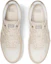 Shop Sepatu Onitsuka Tiger GSM SD 'Cream' 1183B025-100