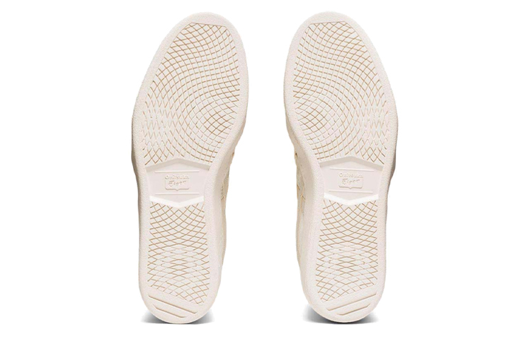 Purchase Sepatu Onitsuka Tiger GSM SD 'Cream' 1183B025-100