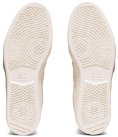 Purchase Sepatu Onitsuka Tiger GSM SD 'Cream' 1183B025-100