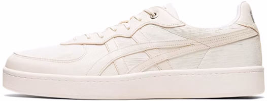 Onitsuka Tiger GSM SD Shoes 'Cream' 1183B025-100 Onitsuka Tiger GSM SD Shoes 'Cream' 1183B025-100