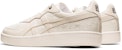 Kasut Onitsuka Tiger GSM SD 'Krim' 1183B025-100