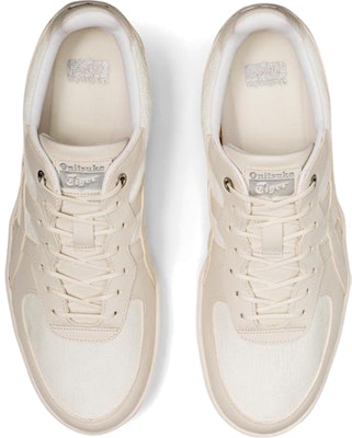 Onitsuka Tiger GSM SD Shoes 'Cream' 1183B025-100 Shop Onitsuka Tiger GSM SD Shoes 'Cream' 1183B025-100