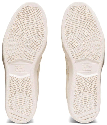Onitsuka Tiger GSM SD Shoes 'Cream' 1183B025-100 Purchase Onitsuka Tiger GSM SD Shoes 'Cream' 1183B025-100