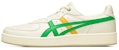 Kasut Onitsuka Tiger GSM SD 'Krim Ketumbar' 1183A803-103