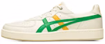 Buy Kasut Onitsuka Tiger GSM SD 'Krim Ketumbar' 1183A803-103