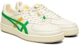 Lookbook Kasut Onitsuka Tiger GSM SD 'Krim Ketumbar' 1183A803-103