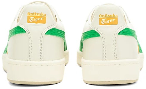 Kasut Onitsuka Tiger GSM SD 'Krim Ketumbar' 1183A803-103 Purchase Kasut Onitsuka Tiger GSM SD 'Krim Ketumbar' 1183A803-103