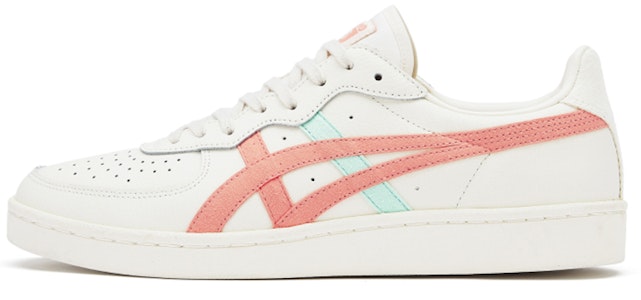 Sepatu Onitsuka Tiger GSM 'Cream Guava' 1183B701-103 Buy Sepatu Onitsuka Tiger GSM 'Cream Guava' 1183B701-103