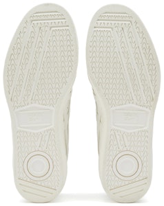 Kasut Onitsuka Tiger GSM 'Putih Hijau Zaitun' 1183B701-104 Purchase Kasut Onitsuka Tiger GSM 'Putih Hijau Zaitun' 1183B701-104