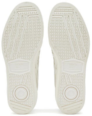 Kasut Onitsuka Tiger GSM 'Putih Hijau Zaitun' 1183B701-104 Purchase Kasut Onitsuka Tiger GSM 'Putih Hijau Zaitun' 1183B701-104
