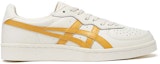 Order Kasut Onitsuka Tiger GSM 'Putih Kuning' 1183B811-100
