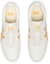 Shop Kasut Onitsuka Tiger GSM 'Putih Kuning' 1183B811-100