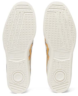 Onitsuka Tiger GSM Shoes 'White Yellow' 1183B811-100 Purchase Onitsuka Tiger GSM Shoes 'White Yellow' 1183B811-100