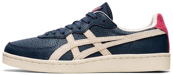 onitsuka-tiger-gsm-slippers-green-1183-b027-400