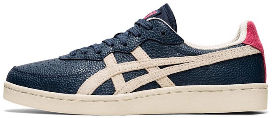 Zapatillas Onitsuka Tiger GSM Verdes 1183B027-400 Buy Zapatillas Onitsuka Tiger GSM Verdes 1183B027-400