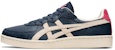 Selipar Onitsuka Tiger GSM Hijau 1183B027-400