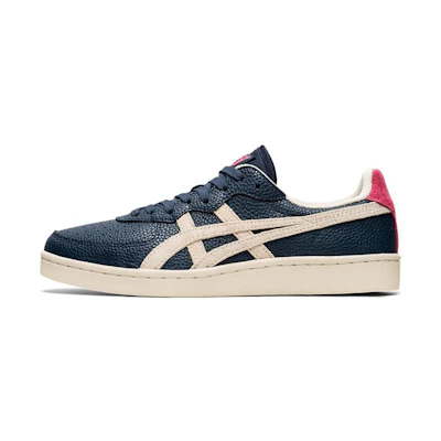 Onitsuka Tiger GSM Slippers Green
