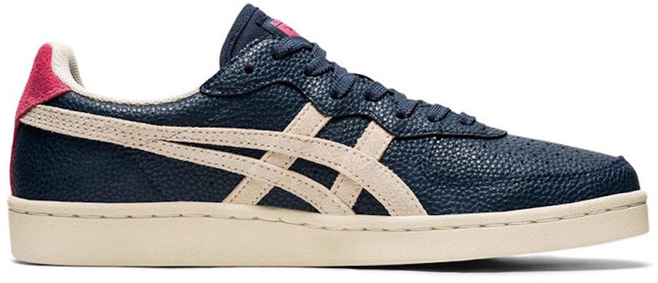 Onitsuka Tiger GSM Slippers Green 1183B027-400 Order Onitsuka Tiger GSM Slippers Green 1183B027-400