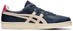 Order Selipar Onitsuka Tiger GSM Hijau 1183B027-400