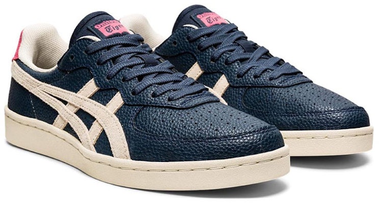 Zapatillas Onitsuka Tiger GSM Verdes 1183B027-400 Lookbook Zapatillas Onitsuka Tiger GSM Verdes 1183B027-400