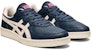 Selipar Onitsuka Tiger GSM Hijau 1183B027-400