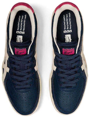 Zapatillas Onitsuka Tiger GSM Verdes 1183B027-400 Shop Zapatillas Onitsuka Tiger GSM Verdes 1183B027-400