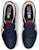 Selipar Onitsuka Tiger GSM Hijau 1183B027-400