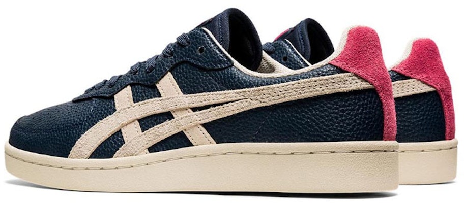 Zapatillas Onitsuka Tiger GSM Verdes 1183B027-400 Purchase Zapatillas Onitsuka Tiger GSM Verdes 1183B027-400