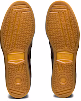 Purchase Sneakers Onitsuka Tiger GSM Emas/Coklat 1183A842-200