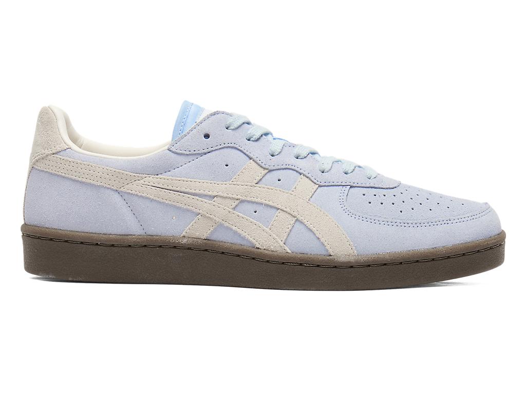 Onitsuka Tiger GSM SOFT SKY/WHITE 1183C436-401