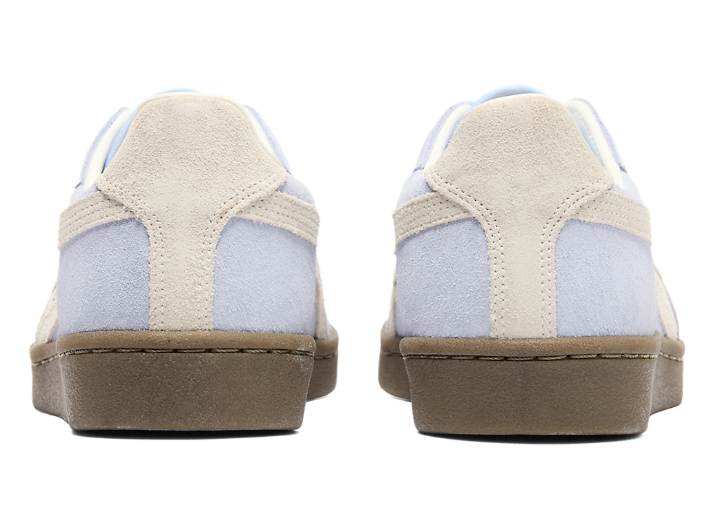 Purchase 鬼塚虎 GSM 软天蓝/白 1183C436-401