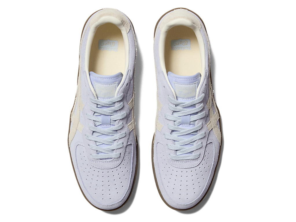 Details for 鬼塚虎 GSM 软天蓝/白 1183C436-401