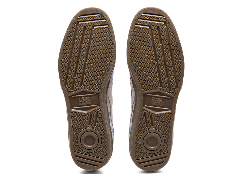 Sizing 鬼塚虎 GSM 软天蓝/白 1183C436-401