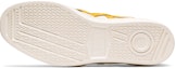 Purchase Onitsuka Tiger GSM Kasut Sukan Hitam/Kuning 1183A702-100